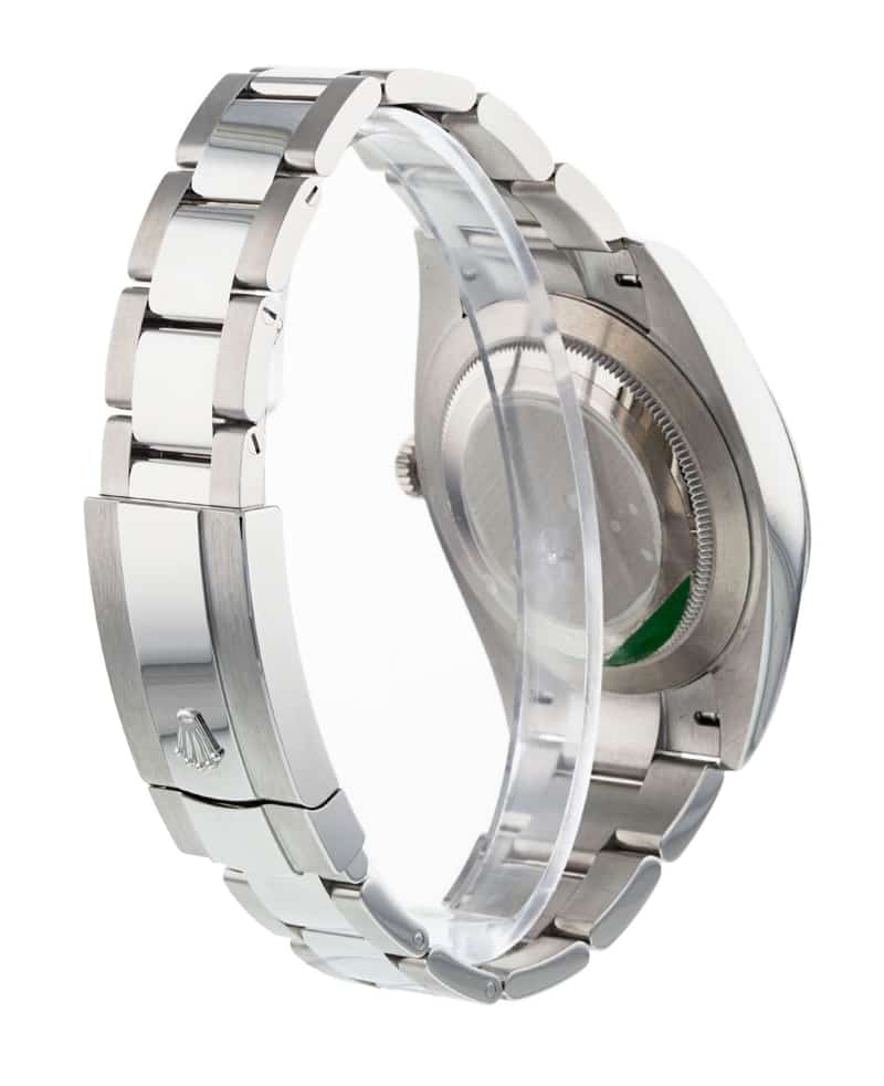 Rolex Datejust 41 126300